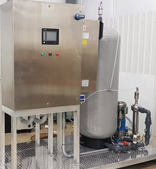100GPM+Industrial+Waste+Treatment.jpg