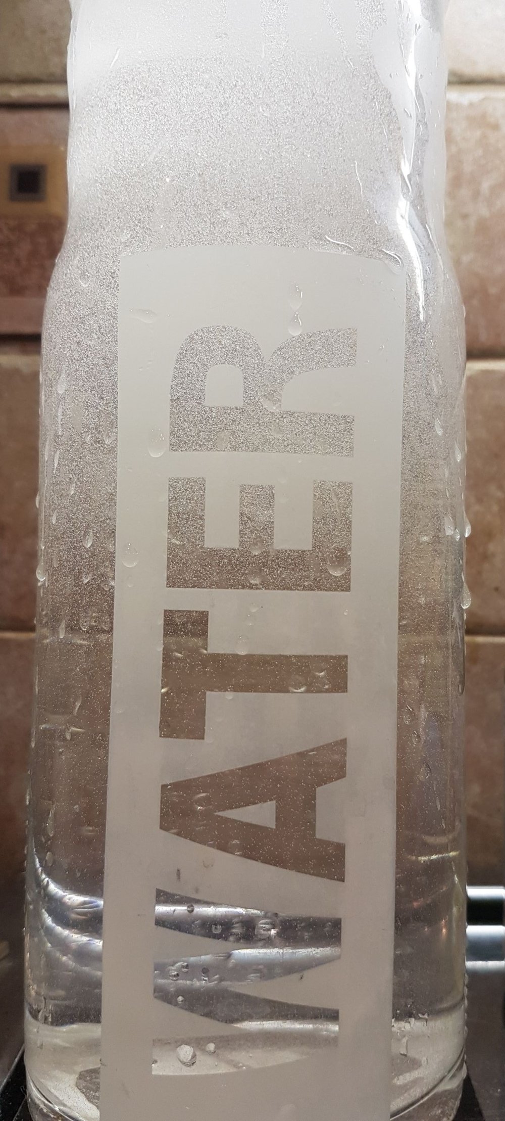 20180306_203902.jpg