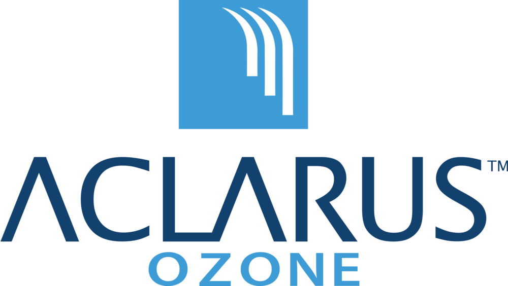 ACLARUS-Logo-Vertical-01-01.png