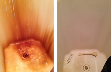 Iron before and after.png
