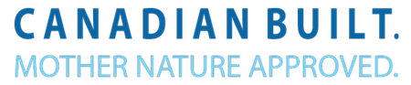 slogan.png