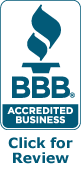 Click for the BBB Business Review of this Water Softening & Conditioning Equipment Service & Supplies in Peterborough ON
