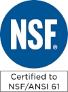 NSF_ANSI_Standard_61_Blue.jpg